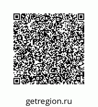 79631332864