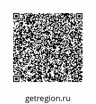 79631332870
