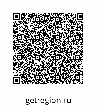 79631332871