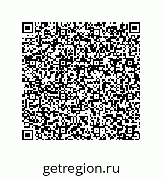 79631332874