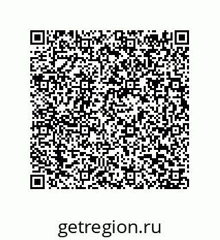 79631332876