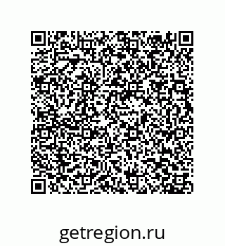 79631332879