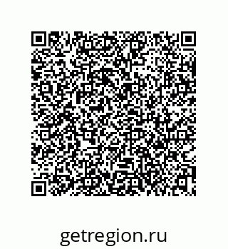 79631332880
