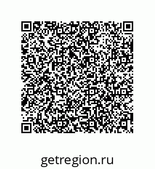 79631332885