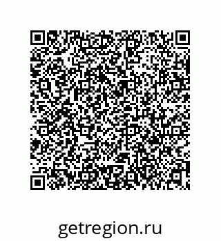 79631332889