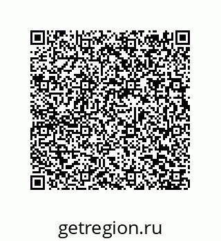 79631332890