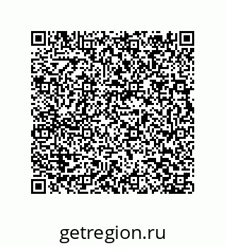 79631332891