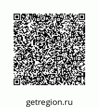 79631332892