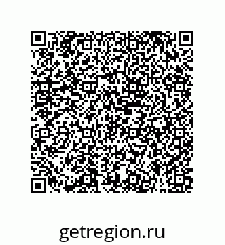 79631332895