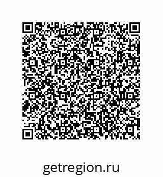 79631332896