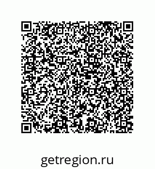 79631332899