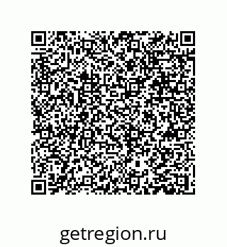79631332901