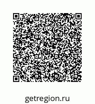 79631332902