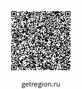 79631332903