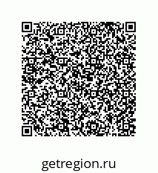 79631332904