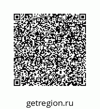 79631332906