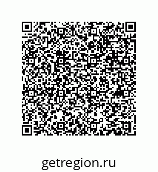 79631332910