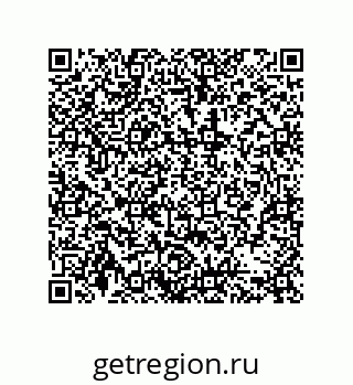 79631332913