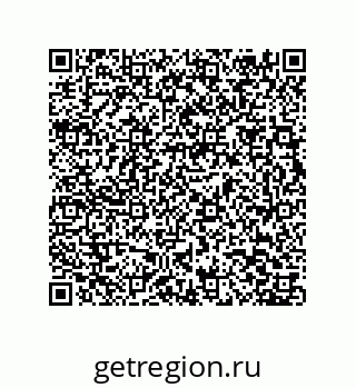 79631332919