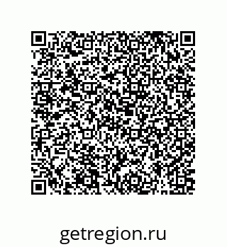 79631332923