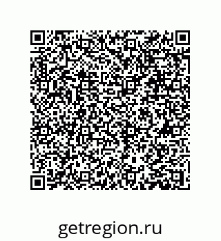 79631332925