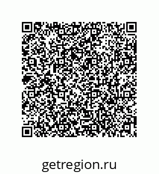 79631332926