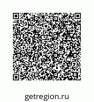79631332928