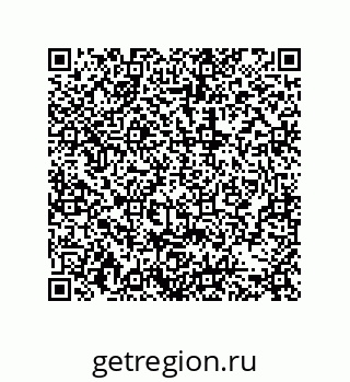 79631332929