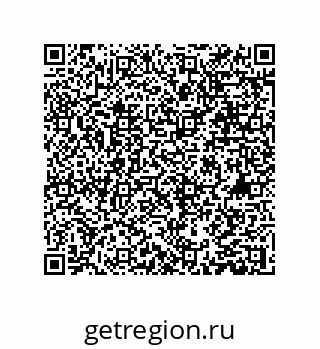 79631332935