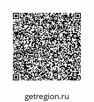 79631332940