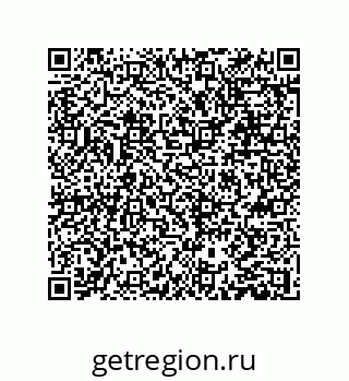 79631332941