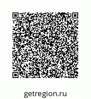 79631332943