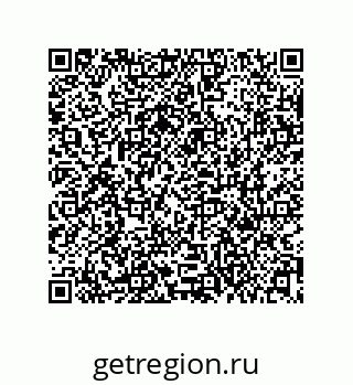 79631332946