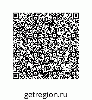 79631332949