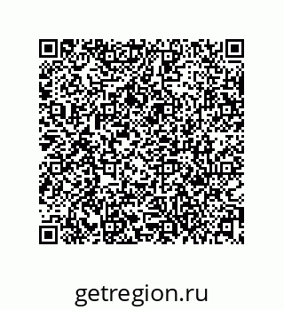 79631332950