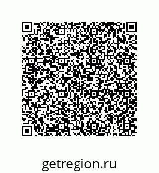 79631332951