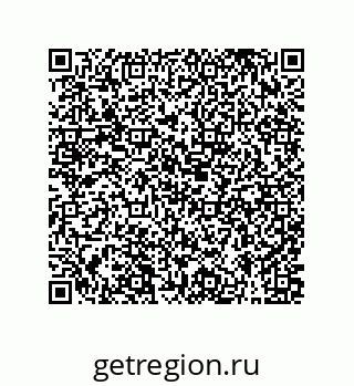 79631332954