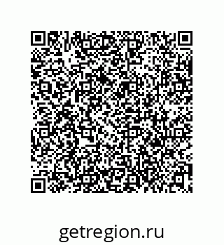 79631332959