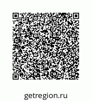 79631332960