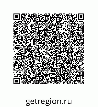 79631332965