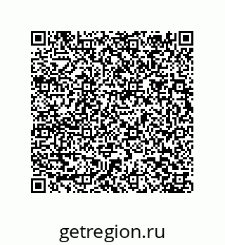 79631332967