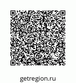 79631332973