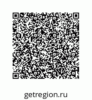 79631332979
