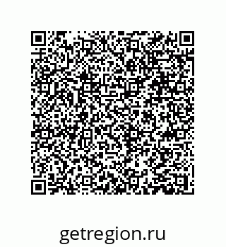 79631332986