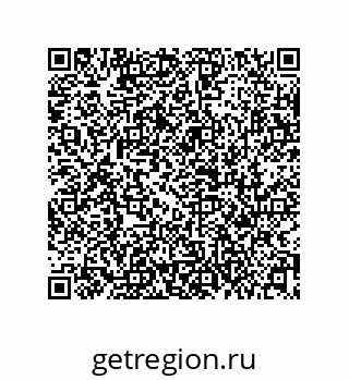 79631332987