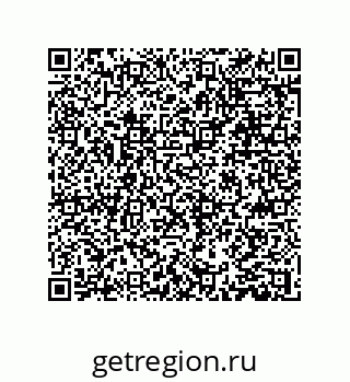 79631332988