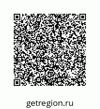 79631332989