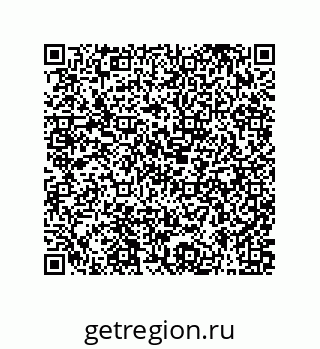 79631332994