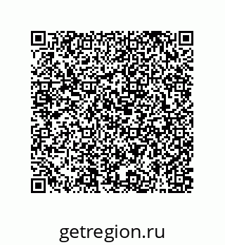 79631332999