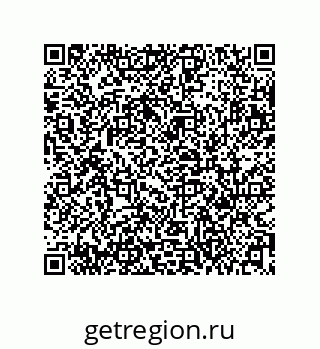 79631333004